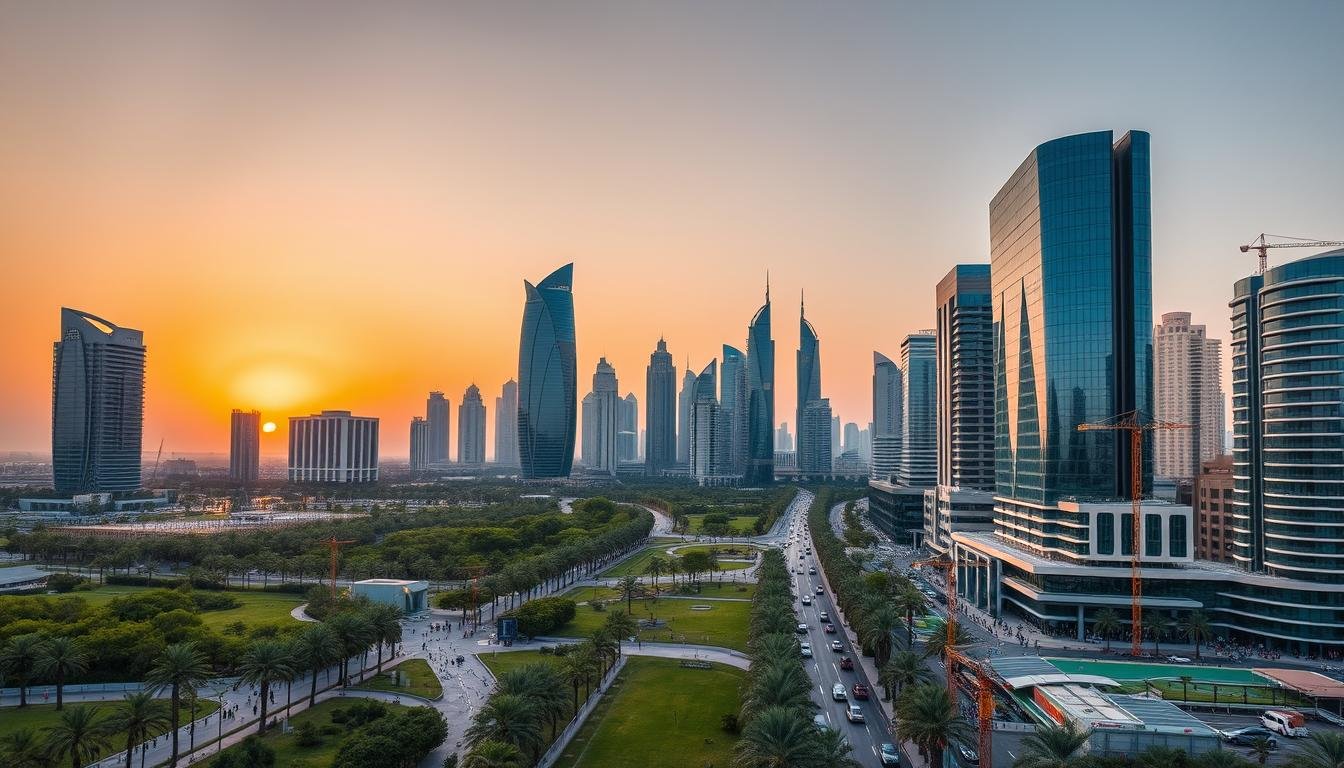 reportage properties ريبورتاج - مشروع ريبورتاج - عقارات ريبورتاج -