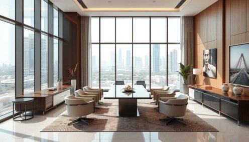 reportage properties ريبورتاج - مشروع ريبورتاج - عقارات ريبورتاج -