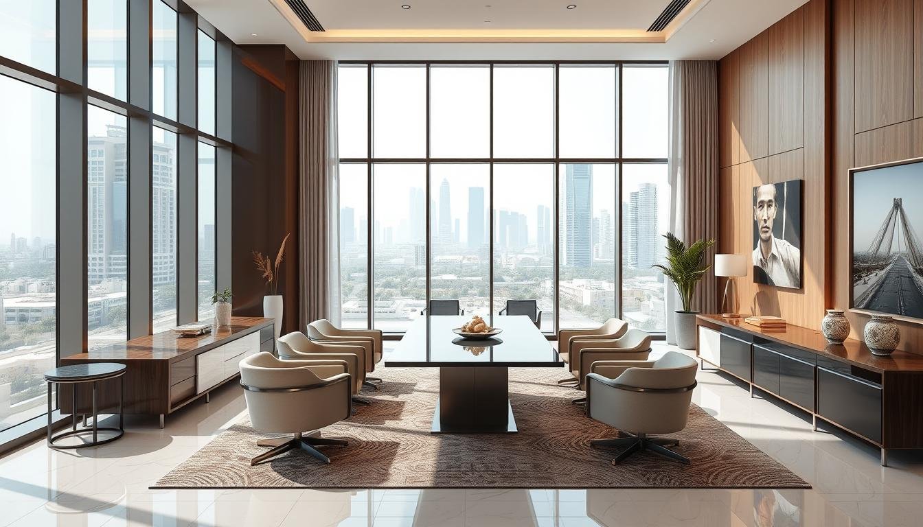 reportage properties ريبورتاج - مشروع ريبورتاج - عقارات ريبورتاج -