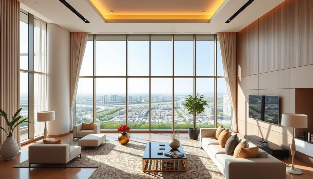 reportage properties ريبورتاج - مشروع ريبورتاج - عقارات ريبورتاج -