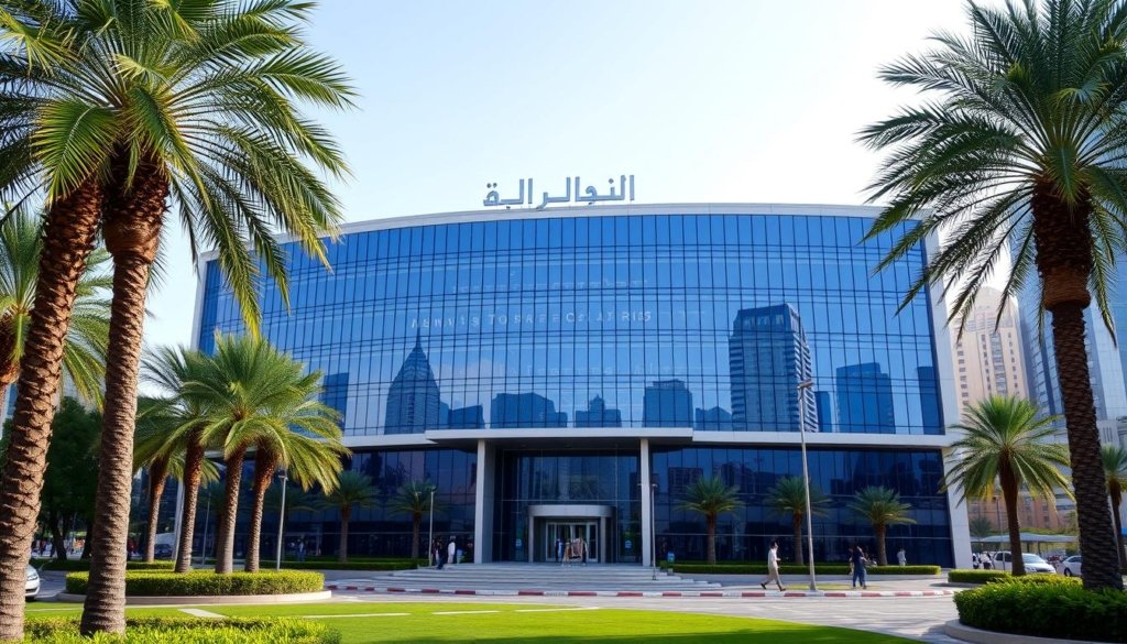 reportage properties ريبورتاج - مشروع ريبورتاج - عقارات ريبورتاج -