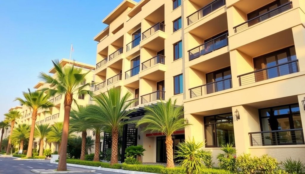 reportage properties ريبورتاج - مشروع ريبورتاج - عقارات ريبورتاج -