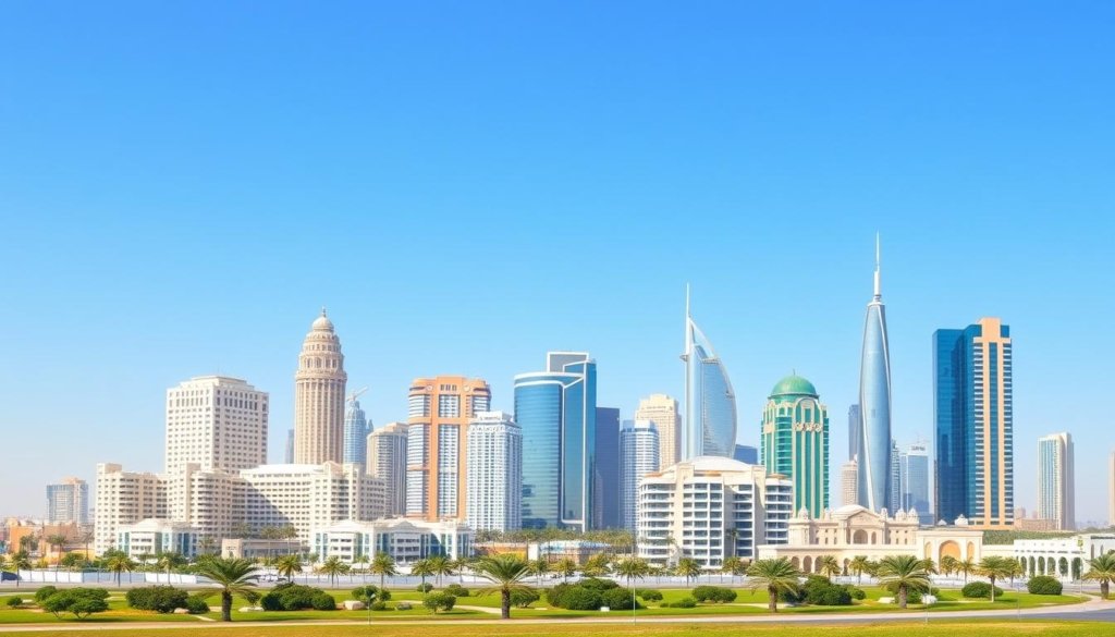 reportage properties ريبورتاج - مشروع ريبورتاج - عقارات ريبورتاج -