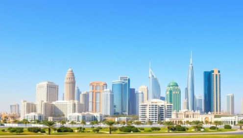 reportage properties ريبورتاج - مشروع ريبورتاج - عقارات ريبورتاج -