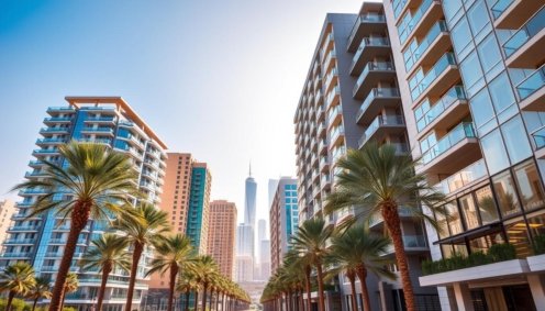 reportage properties ريبورتاج - مشروع ريبورتاج - عقارات ريبورتاج -