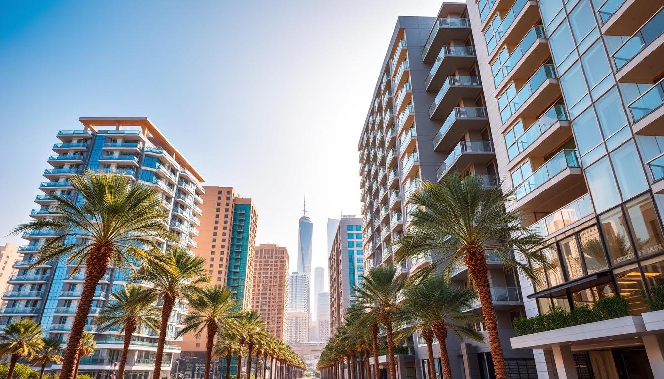 reportage properties ريبورتاج - مشروع ريبورتاج - عقارات ريبورتاج -