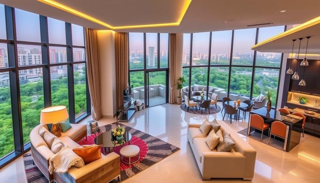 reportage properties ريبورتاج - مشروع ريبورتاج - عقارات ريبورتاج -