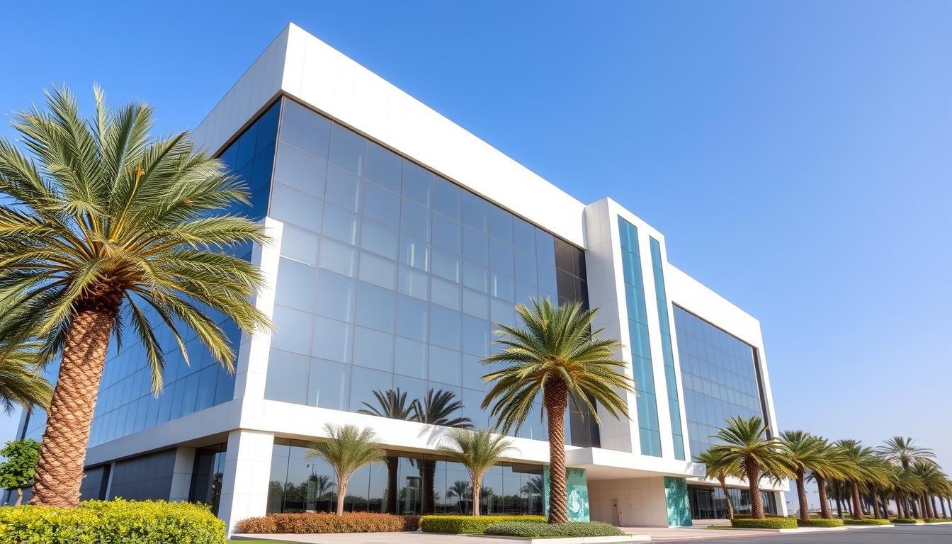 reportage properties ريبورتاج - مشروع ريبورتاج - عقارات ريبورتاج -