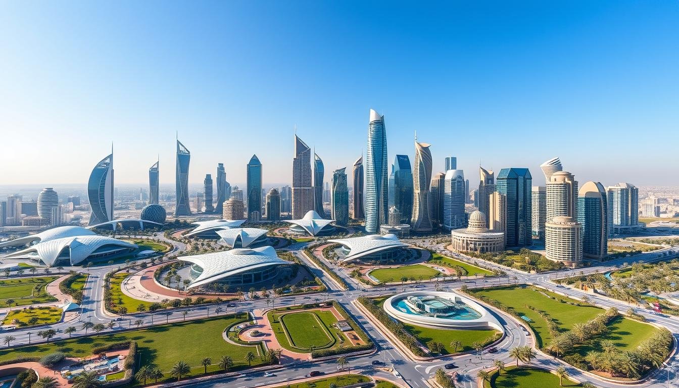 reportage properties ريبورتاج - مشروع ريبورتاج - عقارات ريبورتاج -