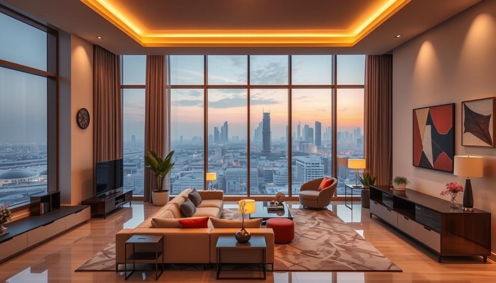 - reportage properties ريبورتاج - مشروع ريبورتاج - عقارات ريبورتاج -