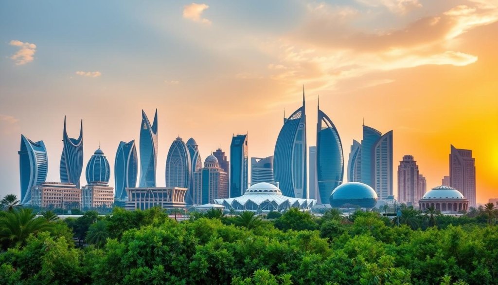 reportage properties ريبورتاج - مشروع ريبورتاج - عقارات ريبورتاج -