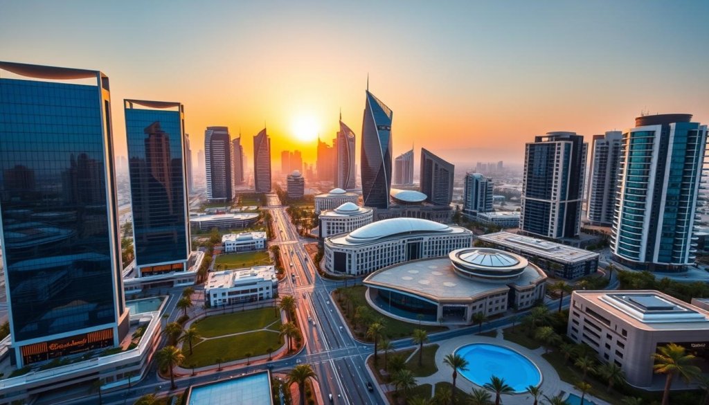 reportage properties ريبورتاج - مشروع ريبورتاج - عقارات ريبورتاج -