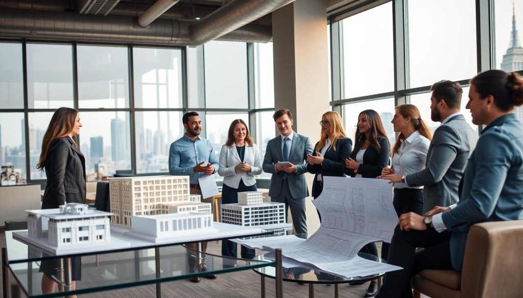 reportage properties ريبورتاج - مشروع ريبورتاج - عقارات ريبورتاج -