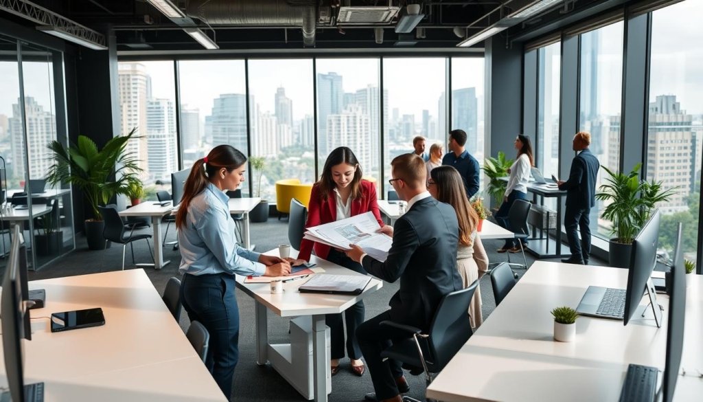 reportage properties ريبورتاج - مشروع ريبورتاج - عقارات ريبورتاج -