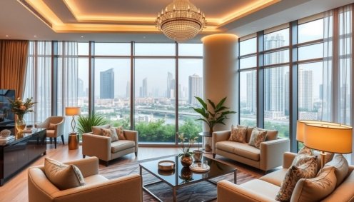 reportage properties ريبورتاج - مشروع ريبورتاج - عقارات ريبورتاج -