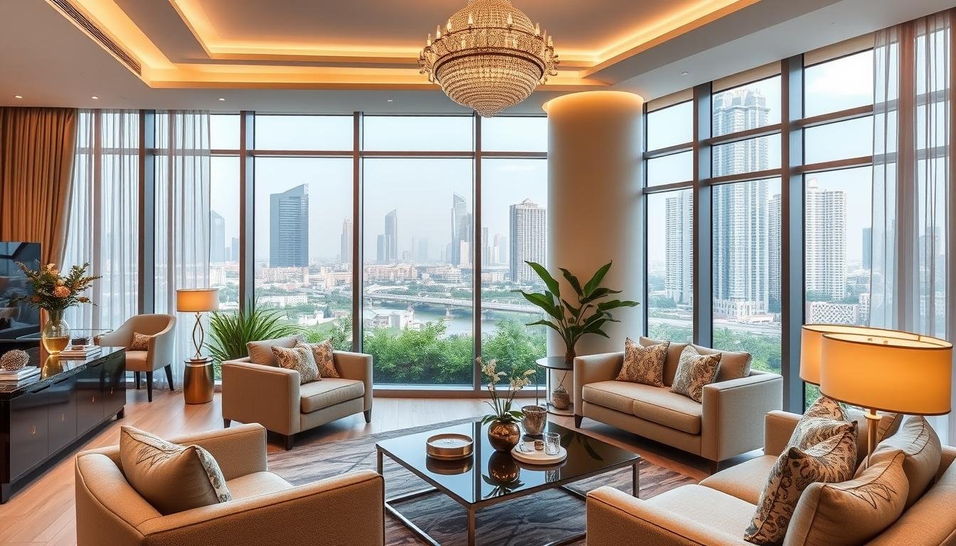 reportage properties ريبورتاج - مشروع ريبورتاج - عقارات ريبورتاج -