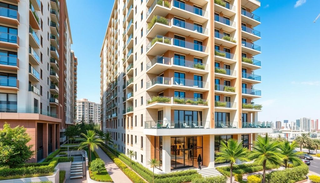 reportage properties ريبورتاج - مشروع ريبورتاج - عقارات ريبورتاج -