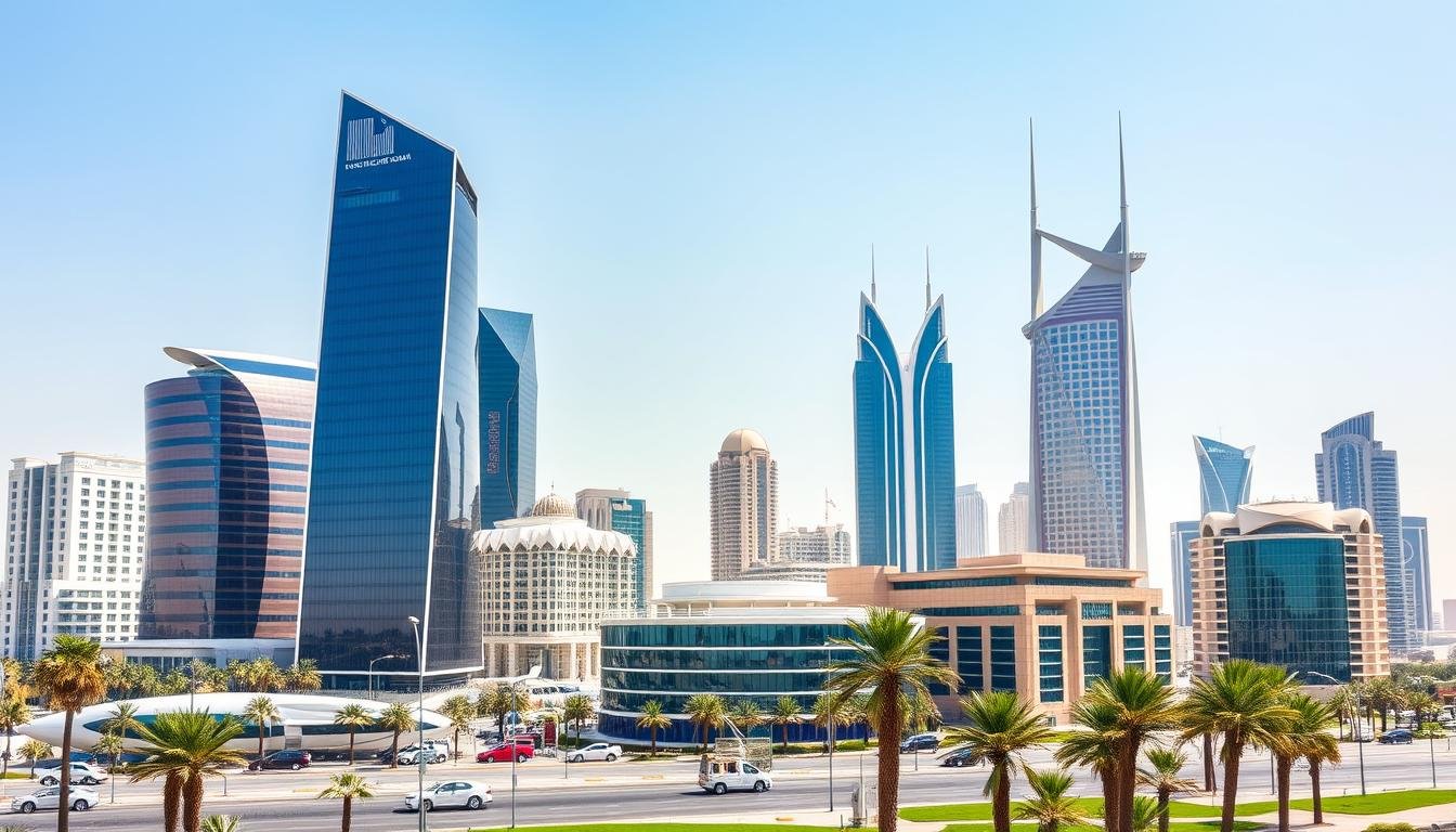 reportage properties ريبورتاج - مشروع ريبورتاج - عقارات ريبورتاج -