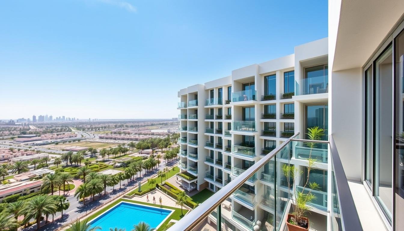 reportage properties ريبورتاج - مشروع ريبورتاج - عقارات ريبورتاج -