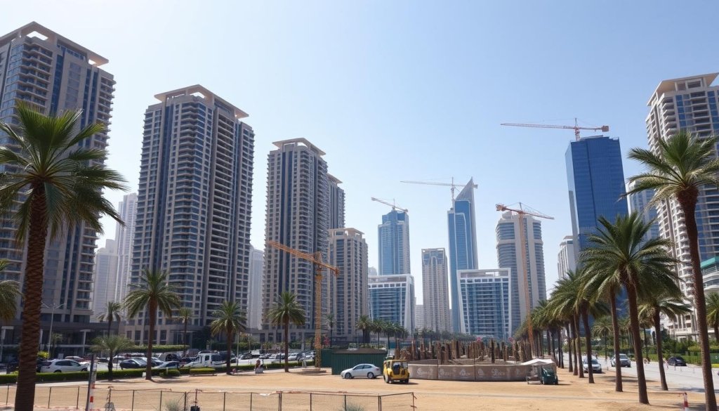 reportage properties ريبورتاج - مشروع ريبورتاج - عقارات ريبورتاج -