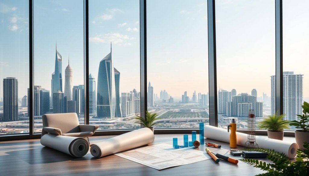 آراء الخبراء في السوق العقاري السعودي