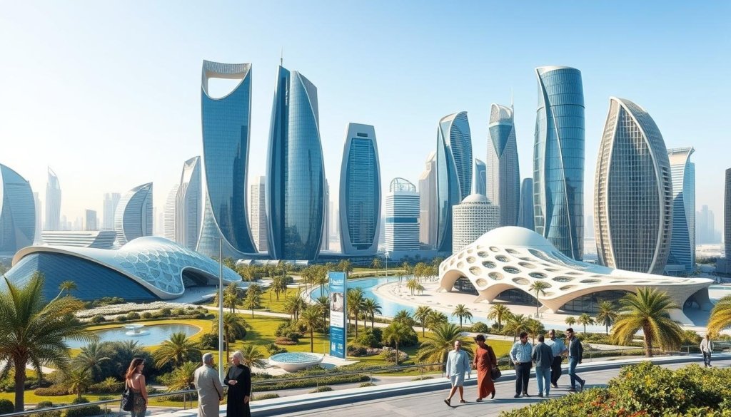 آراء الخبراء في مستقبل السوق العقاري