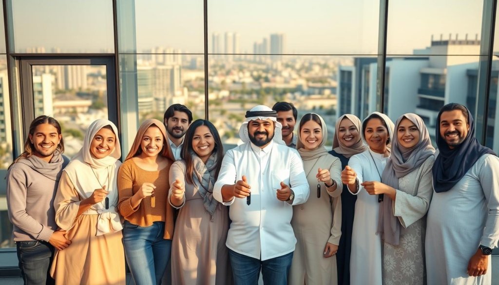 آراء العملاء