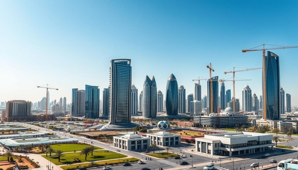 أحدث أخبار العقارات في الرياض