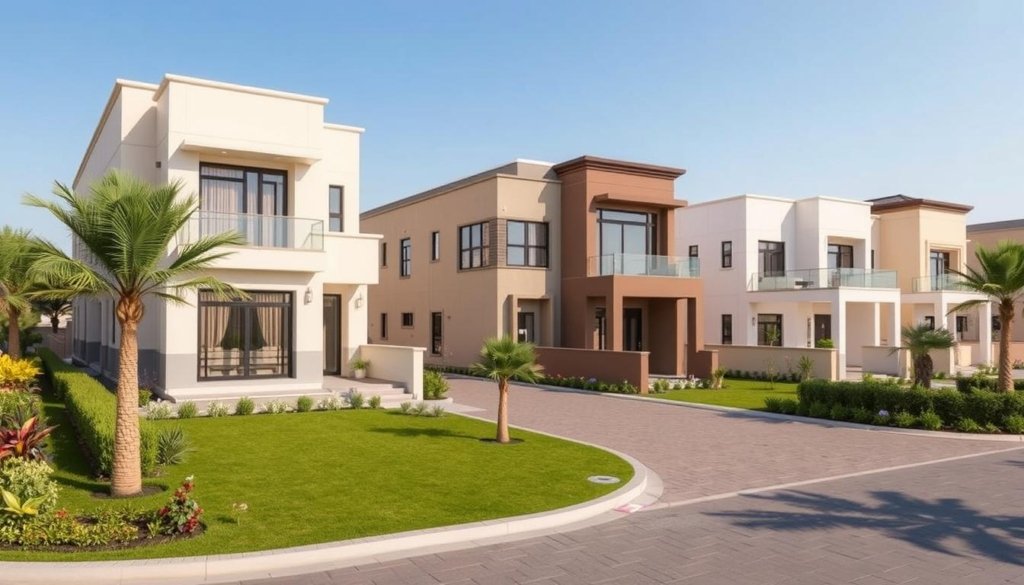 أخبار عقارية في الرياض
