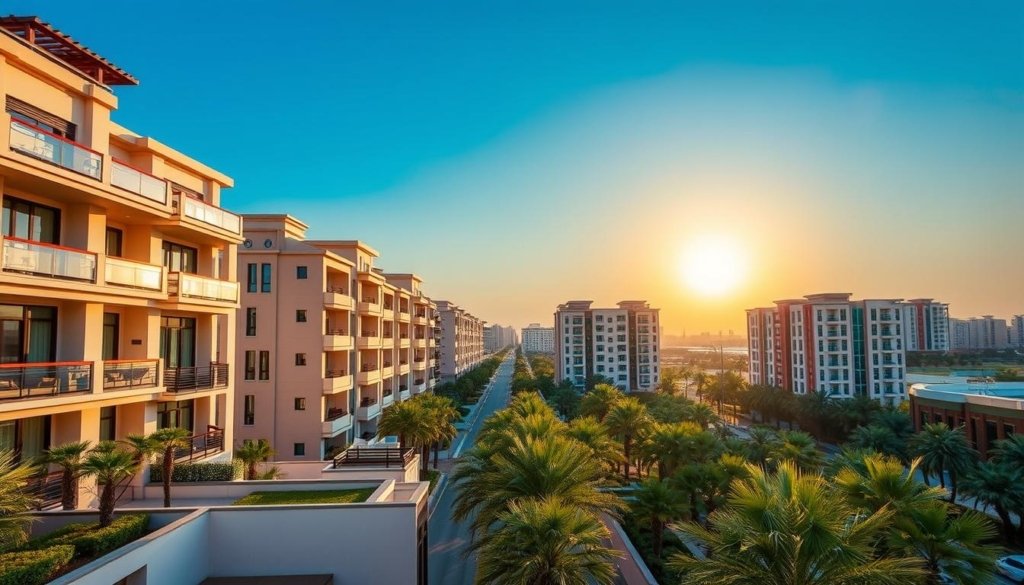 أخبار عقارية في الرياض
