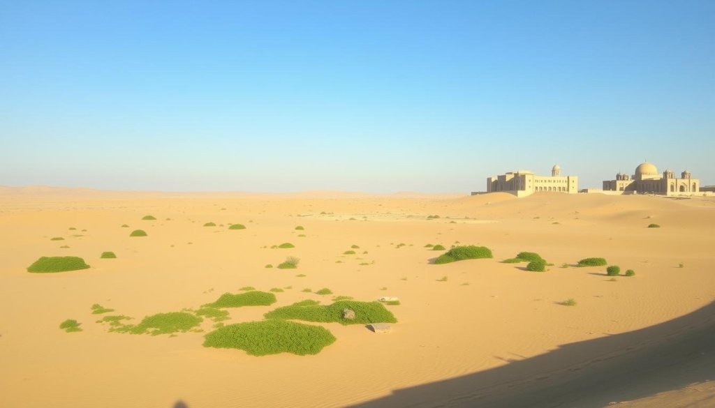 أراضي للبيع