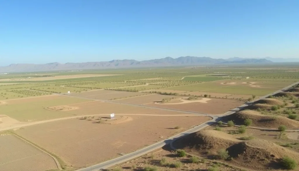 أراضي للبيع