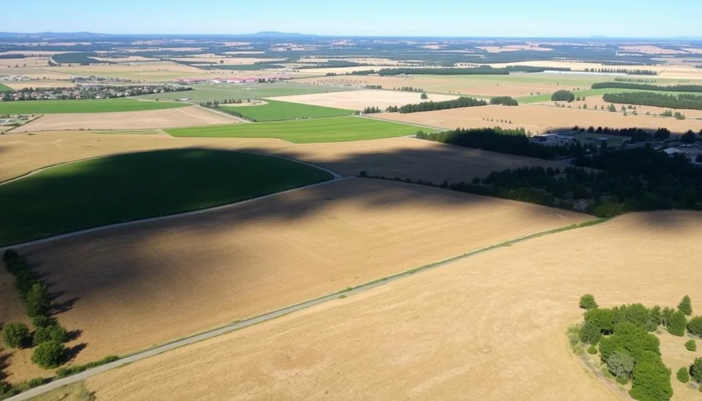 أراضي للبيع