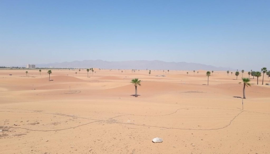 أراضي للبيع في جدة