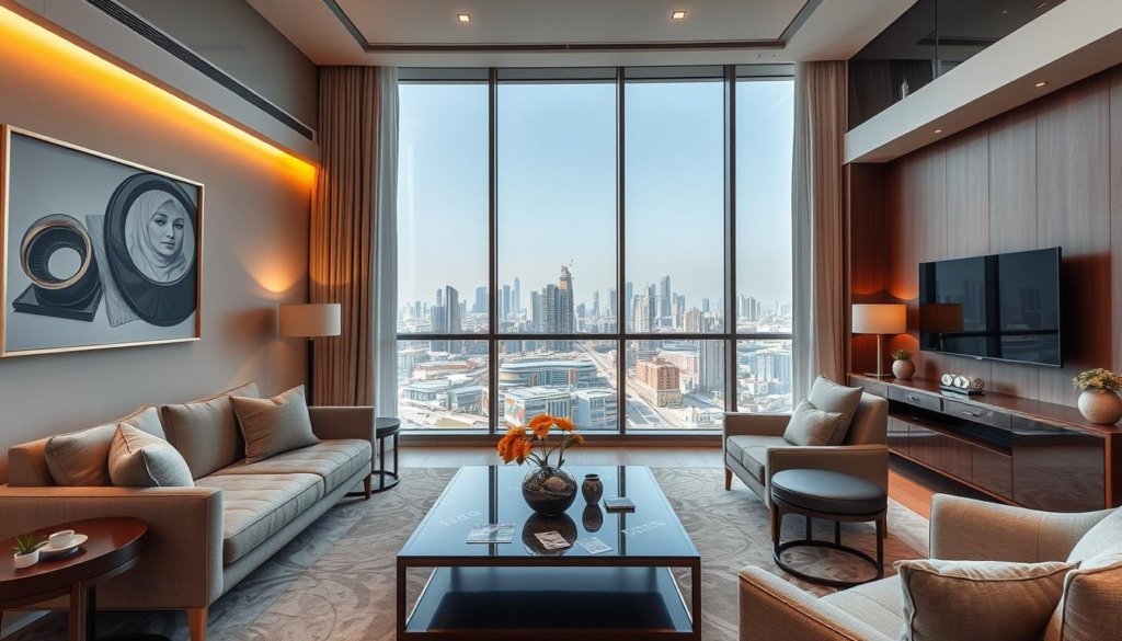 أسعار الشقق