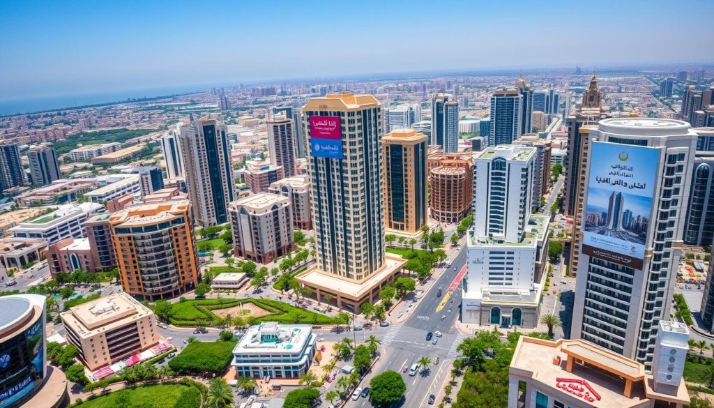 أسعار الشقق في الرياض تحليل السوق
