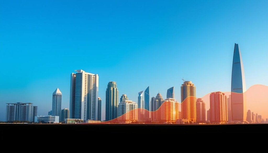 أسعار العقارات