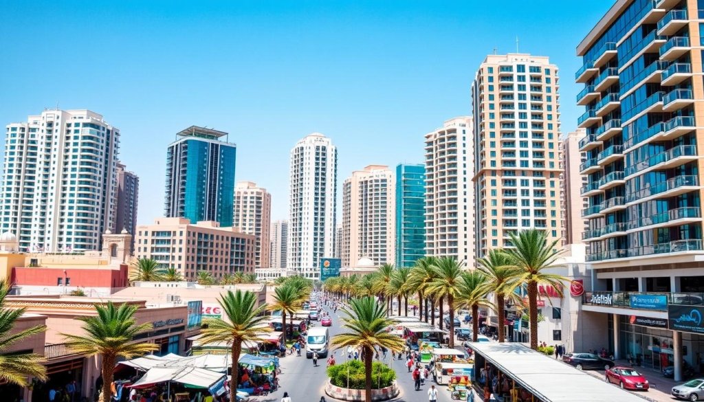 أسعار العقارات في الرياض
