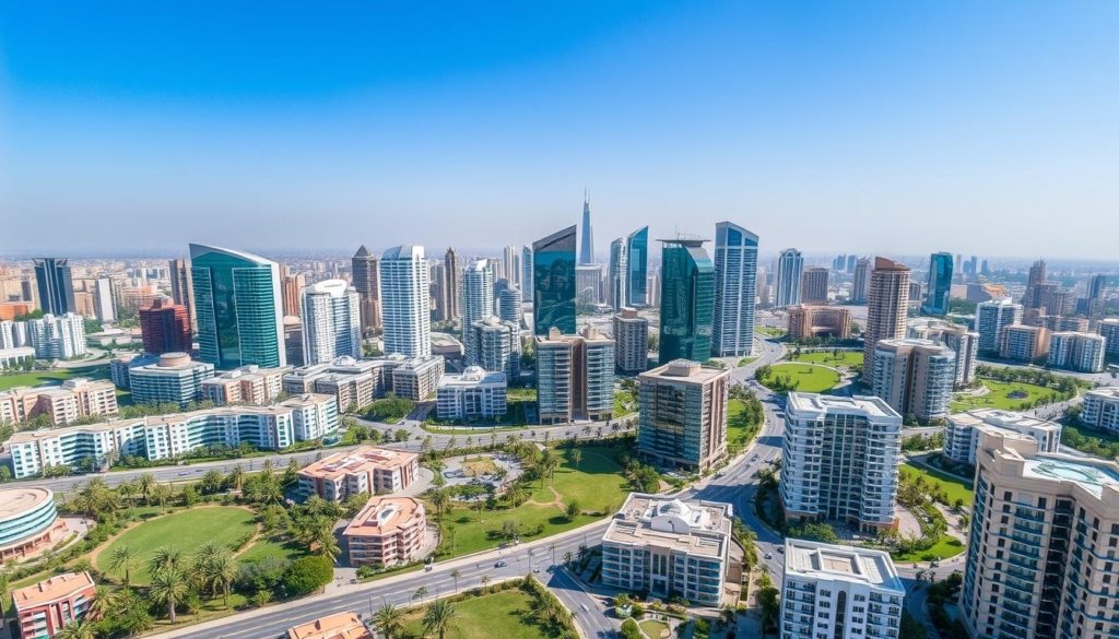 أسعار العقارات في الرياض