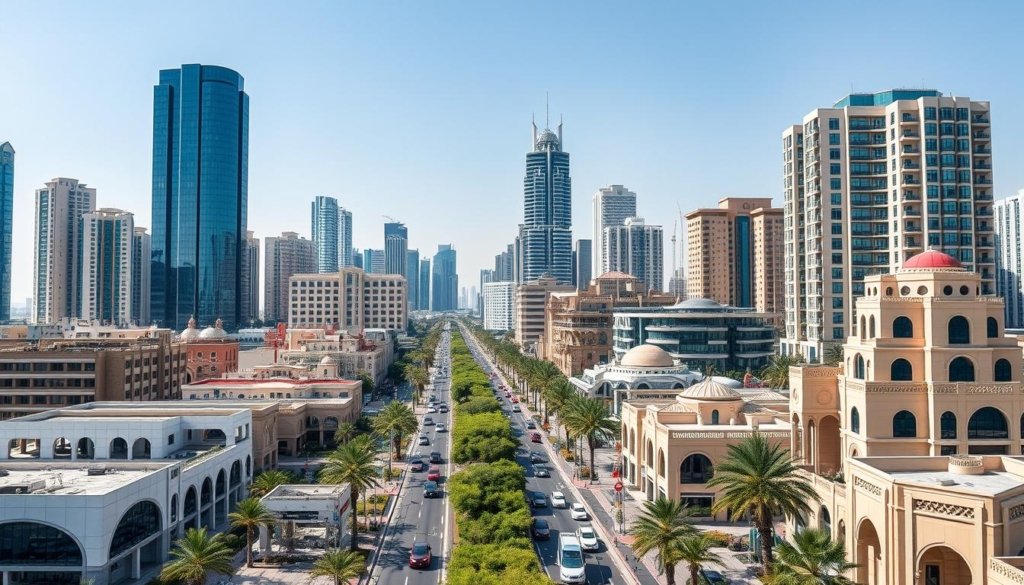 أسعار العقارات في الرياض