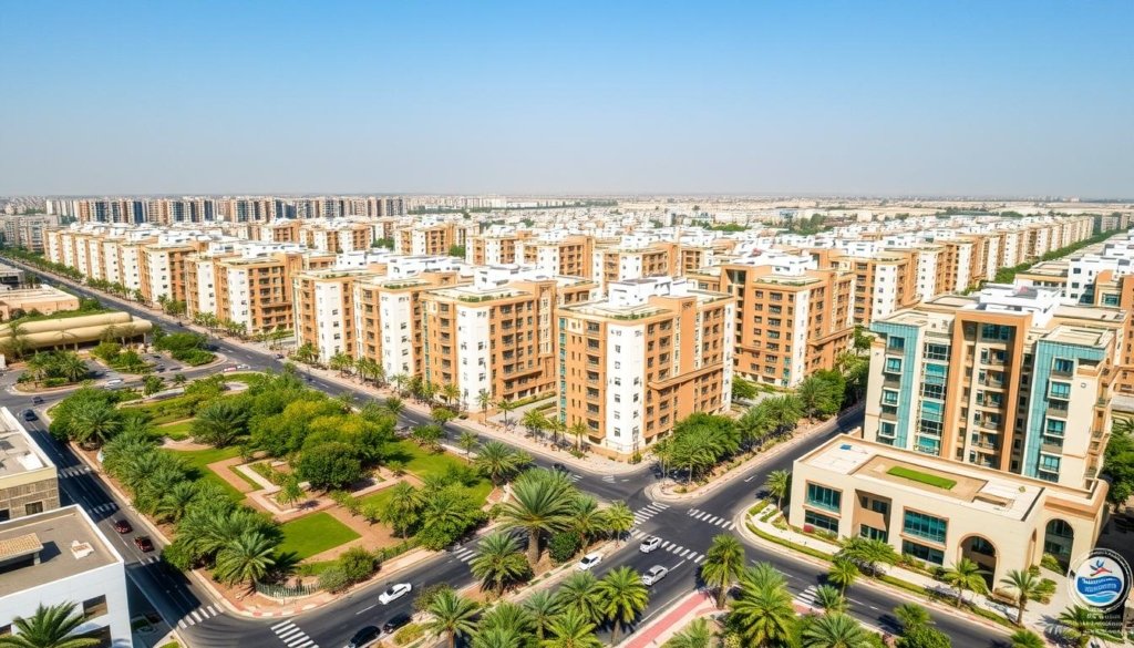 أسعار العقارات في الرياض