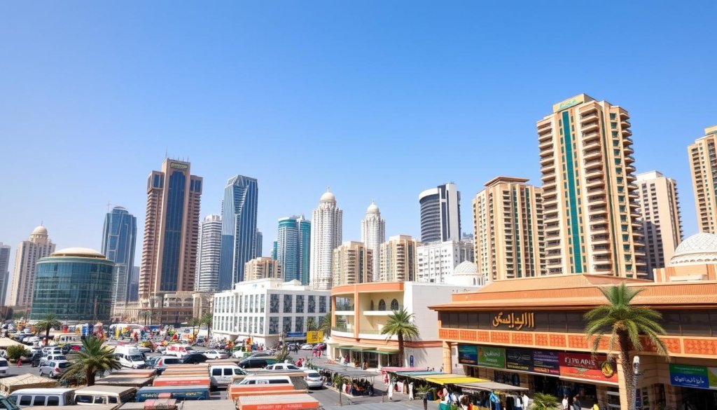 أسعار العقارات في الرياض