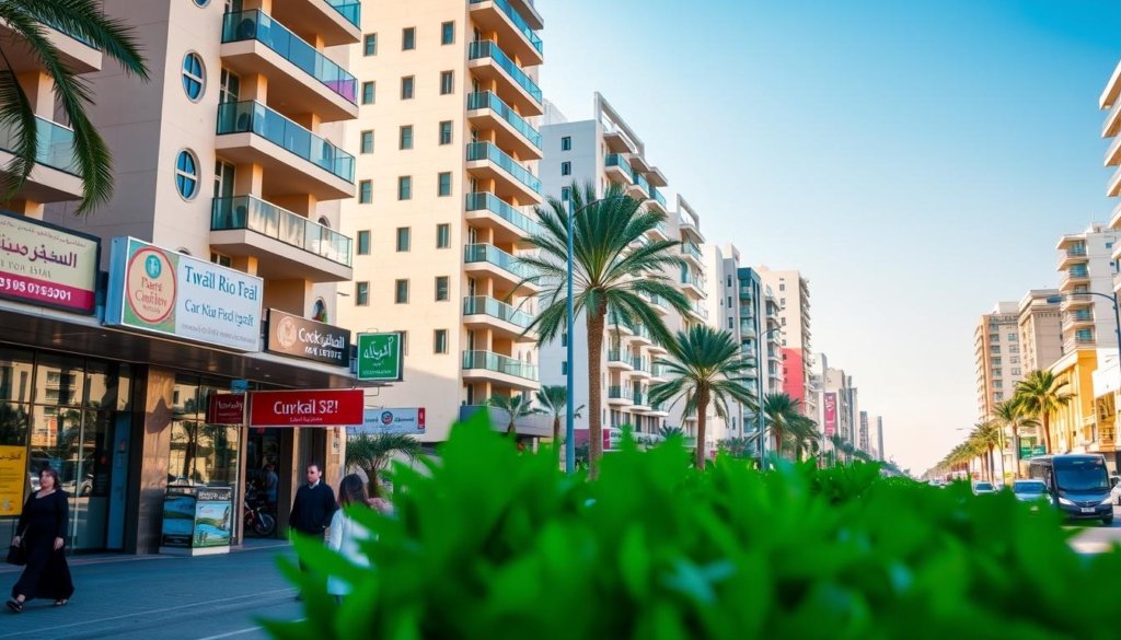 أسعار العقارات في جدة