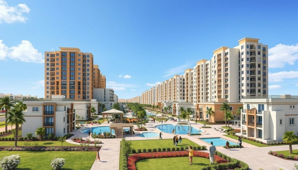 أسعار ريبورتاج