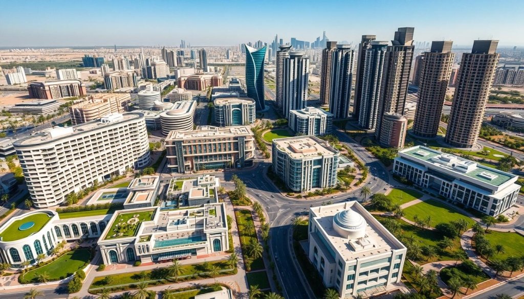 أفضل العروض العقارية المتاحة حاليًا