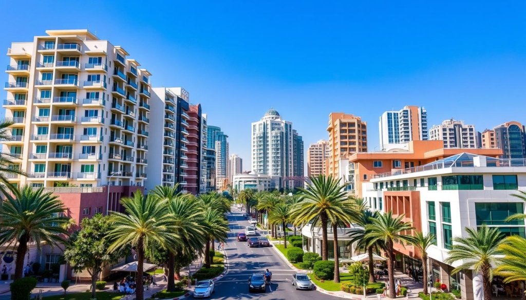 أفضل المواقع عقارات جدة