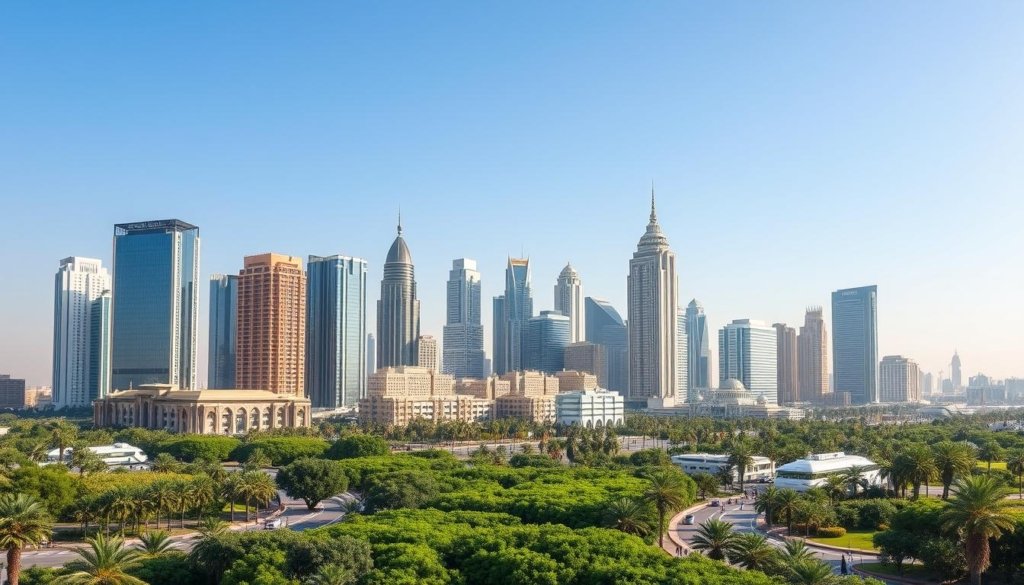أفضل شركات عقارية في الرياض