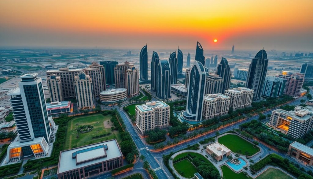 أفضل عروض العقارات