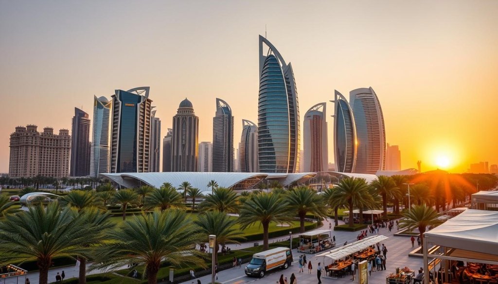 أفضل عقارات في الرياض