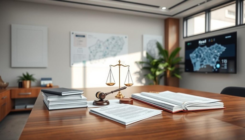 إجراءات قانونية للعقارات